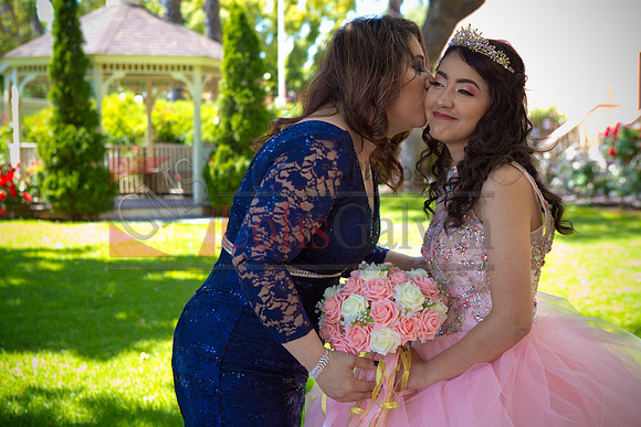 Jacky Mis QUINCE_0237