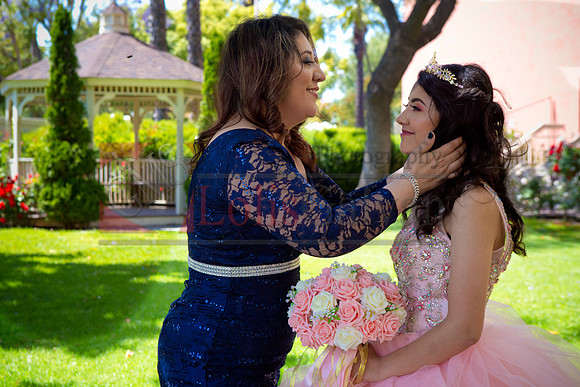 Jacky Mis QUINCE_0238