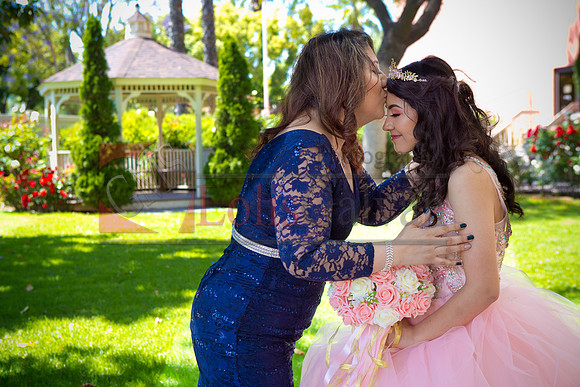 Jacky Mis QUINCE_0239