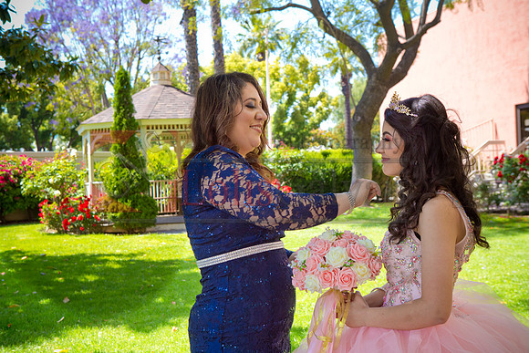Jacky Mis QUINCE_0241