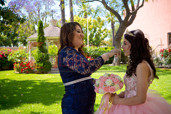 Jacky Mis QUINCE_0242
