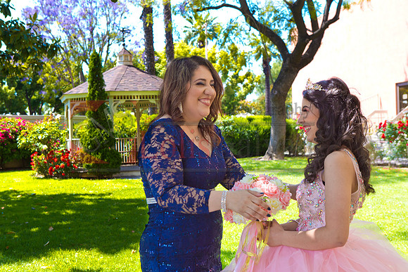 Jacky Mis QUINCE_0243