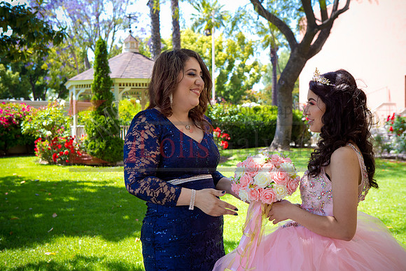 Jacky Mis QUINCE_0245