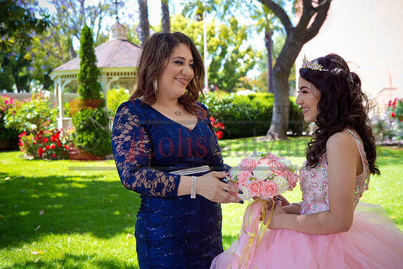Jacky Mis QUINCE_0244