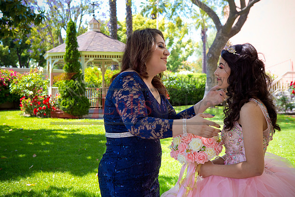 Jacky Mis QUINCE_0246