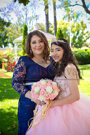 Jacky Mis QUINCE_0247