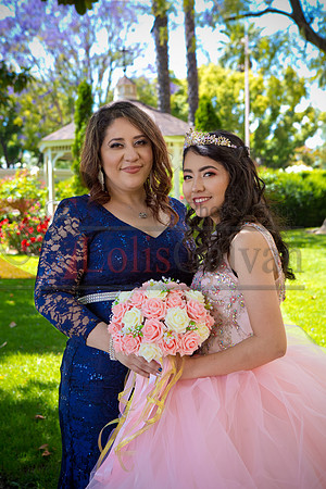 Jacky Mis QUINCE_0248
