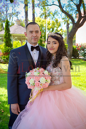 Jacky Mis QUINCE_0250