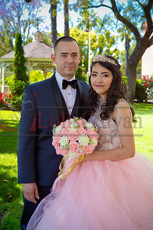 Jacky Mis QUINCE_0249