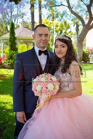 Jacky Mis QUINCE_0251