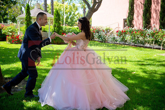 Jacky Mis QUINCE_0254