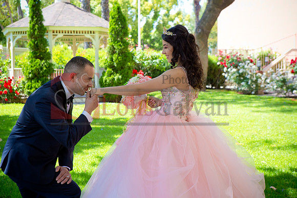 Jacky Mis QUINCE_0258