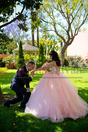 Jacky Mis QUINCE_0262