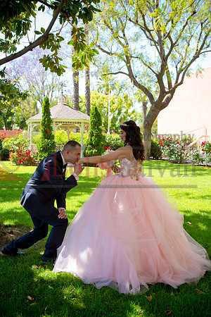 Jacky Mis QUINCE_0263