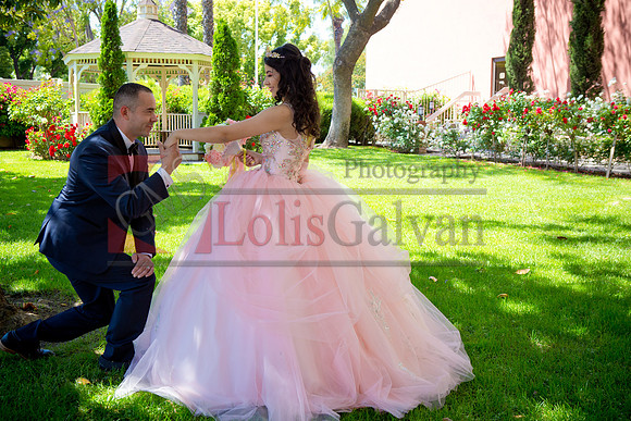 Jacky Mis QUINCE_0265