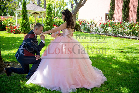 Jacky Mis QUINCE_0268