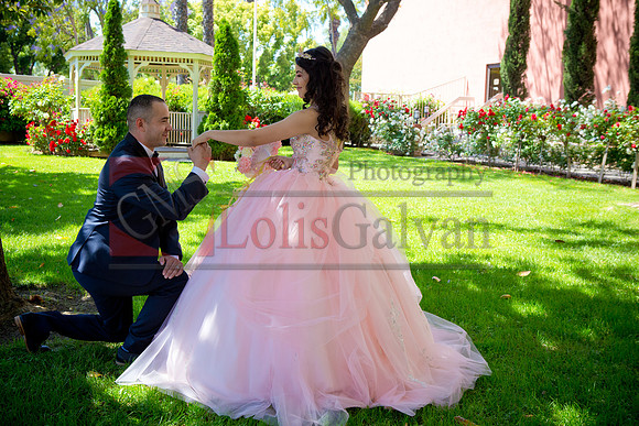 Jacky Mis QUINCE_0269