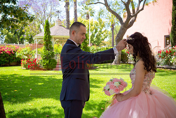 Jacky Mis QUINCE_0272
