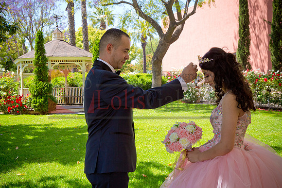 Jacky Mis QUINCE_0271