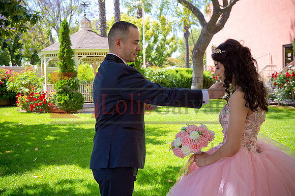 Jacky Mis QUINCE_0274