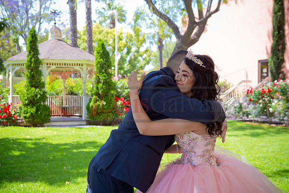 Jacky Mis QUINCE_0275