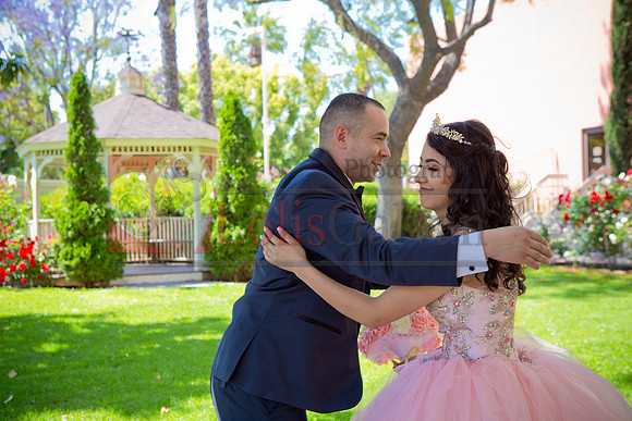 Jacky Mis QUINCE_0276