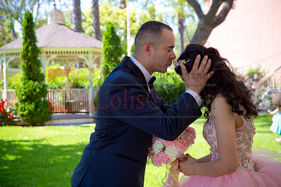 Jacky Mis QUINCE_0278