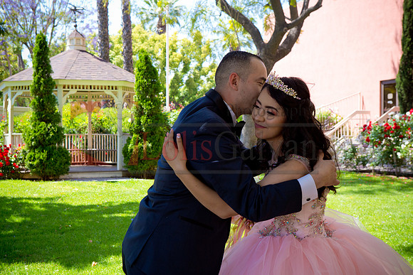 Jacky Mis QUINCE_0277