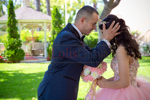 Jacky Mis QUINCE_0279
