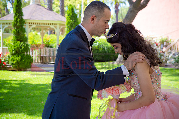 Jacky Mis QUINCE_0280