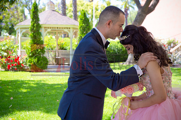 Jacky Mis QUINCE_0281