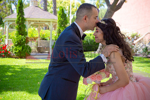 Jacky Mis QUINCE_0283