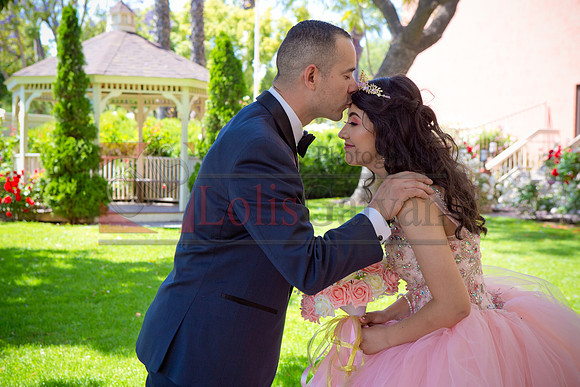Jacky Mis QUINCE_0282