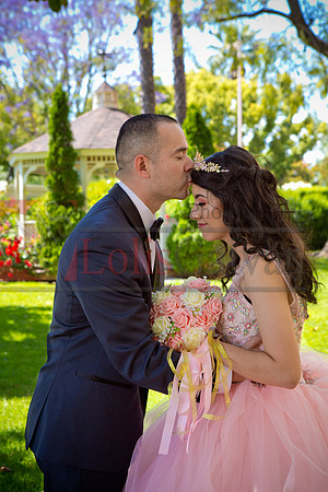 Jacky Mis QUINCE_0284