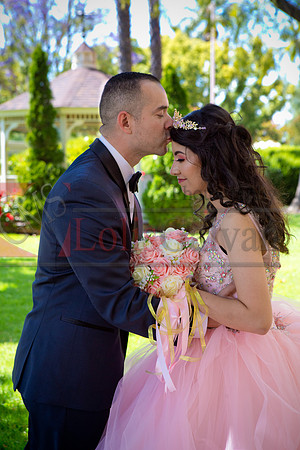 Jacky Mis QUINCE_0285