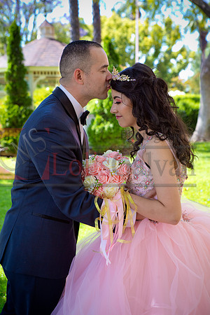 Jacky Mis QUINCE_0286