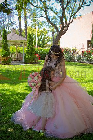 Jacky Mis QUINCE_0287