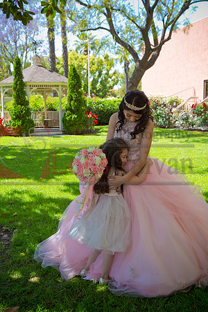 Jacky Mis QUINCE_0288