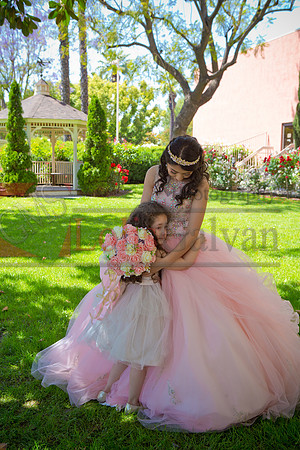 Jacky Mis QUINCE_0289
