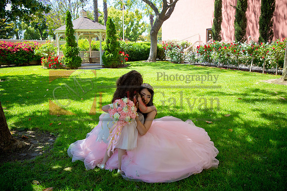 Jacky Mis QUINCE_0290