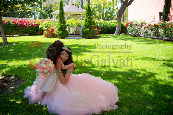 Jacky Mis QUINCE_0291