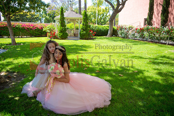 Jacky Mis QUINCE_0292