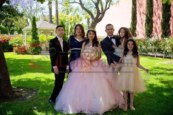 Jacky Mis QUINCE_0294