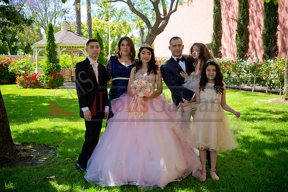 Jacky Mis QUINCE_0295