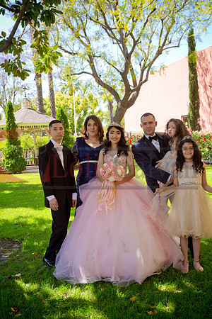 Jacky Mis QUINCE_0296