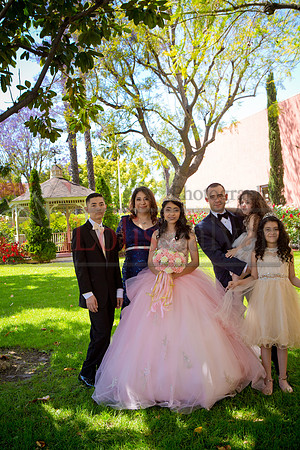 Jacky Mis QUINCE_0297