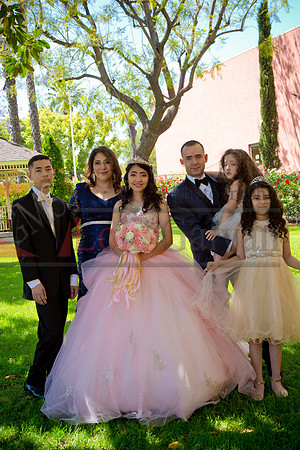 Jacky Mis QUINCE_0298