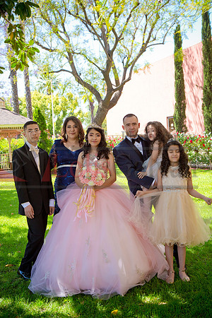 Jacky Mis QUINCE_0299