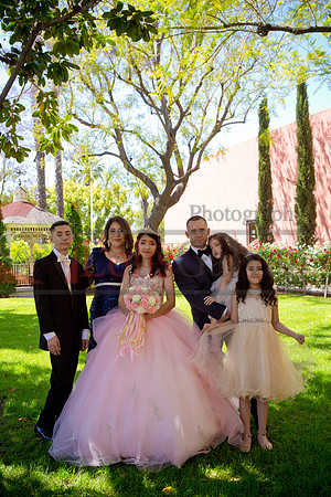 Jacky Mis QUINCE_0300
