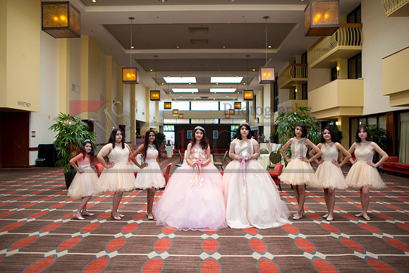Jacky Mis QUINCE_0301